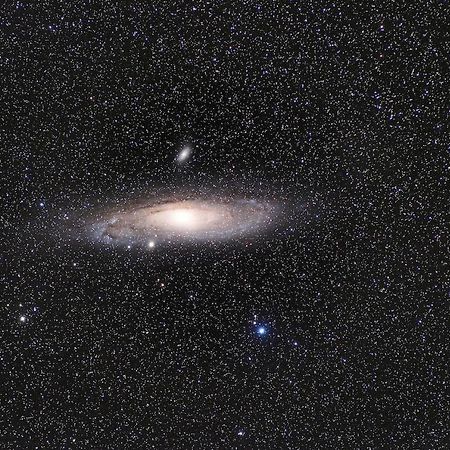 Grand Gite T5 "Sirius" De L'Observatoire Bauduen Bagian luar foto