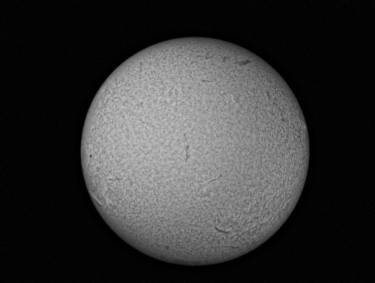 Grand Gite T5 "Sirius" De L'Observatoire Bauduen Bagian luar foto