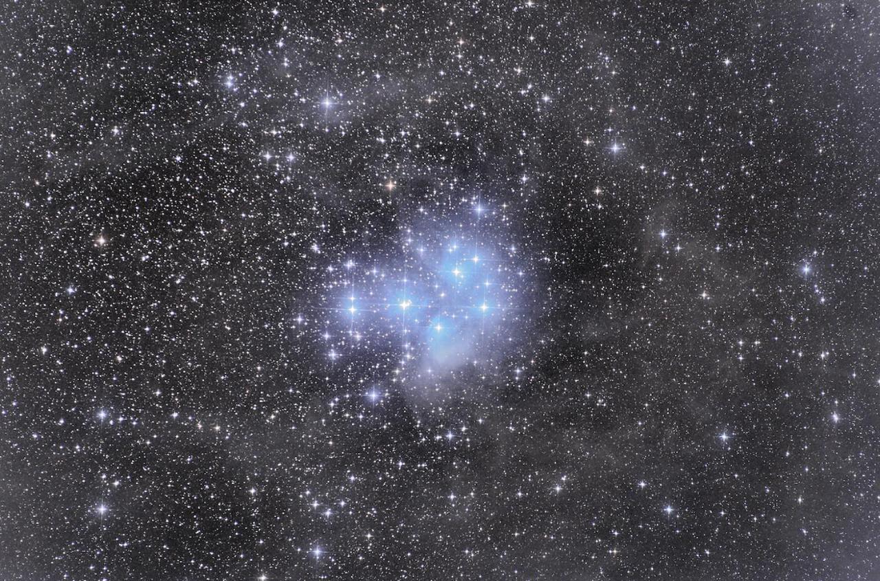 Grand Gite T5 "Sirius" De L'Observatoire Bauduen Bagian luar foto