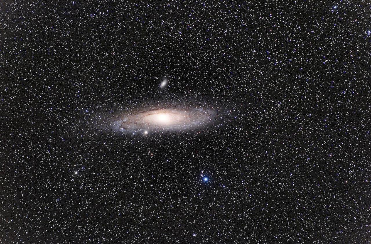 Grand Gite T5 "Sirius" De L'Observatoire Bauduen Bagian luar foto