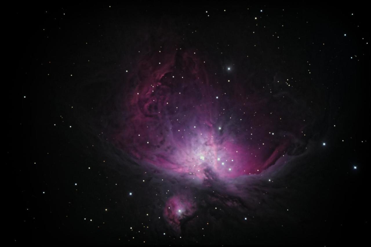Grand Gite T5 "Sirius" De L'Observatoire Bauduen Bagian luar foto